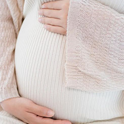 首席财务♉✡官发言 Sher🦴ri 📳🇸🇮Luther： 🌍🇪🇬谢谢Jim🎑🇻🇨